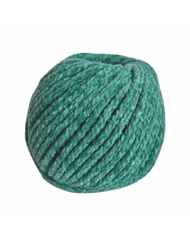 Macramé Velvet Casasol, ovillo