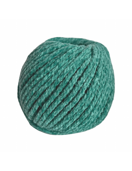 Macramé Velvet Casasol, ovillo