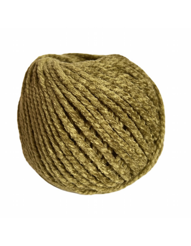 Macramé Velvet Casasol, ovillo