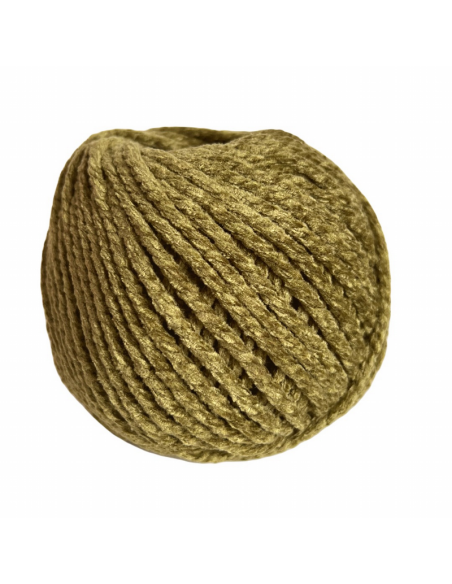 Macramé Velvet Casasol, ovillo