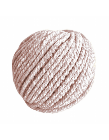 Macramé Velvet Casasol, ovillo