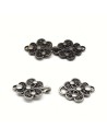 Alamar 661, 5 pares