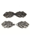 Alamar 665, 5 pares