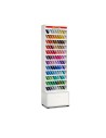 Expositor Gutermann Super brite GS SVK MK 96/1