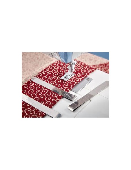 Clips para dobladillos Hemline H188, blister
