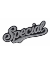 Aplicación 5555 special (7,00 x 4,00 cm), 2 u