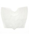 Cuellos adorno 9767 (33x25 cm), u