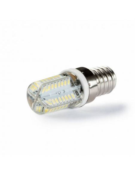 Bombilla led máquina coser rosca Prym 610375