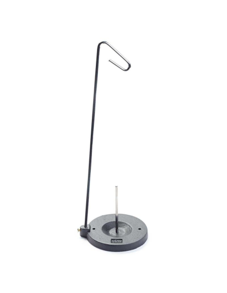 Porta conos hilo Prym 611769, unidad
