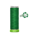 Hilo Gutermann rPET 100 m, 5 bobinas