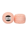 Perlé Anchor algodón 4591 Nº 8 10 gr, 10 ovillos