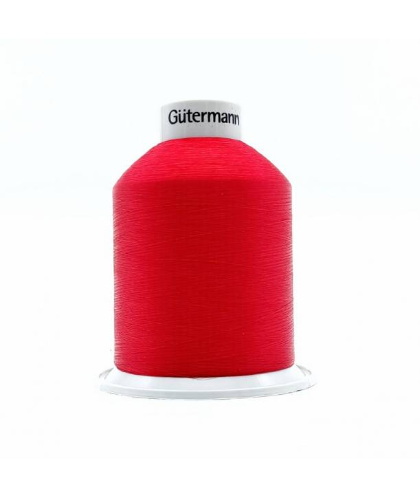Gutermann SKALA 240 Polyester Overlocker Thread 5000m/5468yds