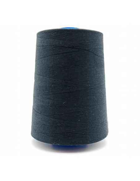 Hilo Gutermann Ora 120 16.000 m, cono