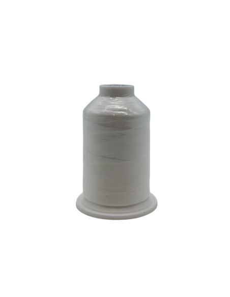 Hilo Gutermann Ora 120 1.000 m 798231, cono
