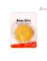 Cera de abejas ER228 Sew Easy, blister