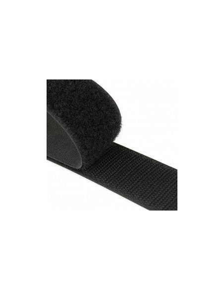 Velcro coser, 25 m