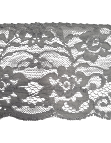 Puntilla nylon 6011 (8,00 cm), m