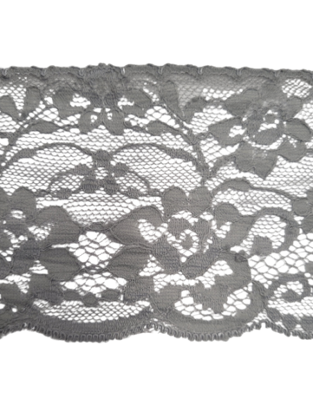 Puntilla nylon 6011 (8,00 cm), m