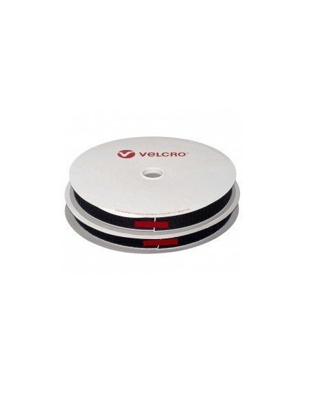 Velcro coser, 25 m