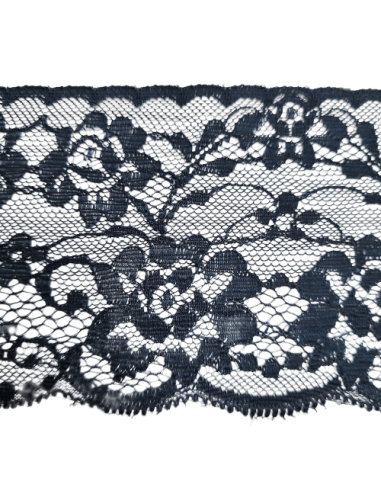 Puntilla nylon 6011 (8,00 cm), m