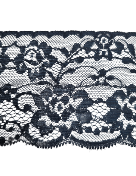 Puntilla nylon 6011 (8,00 cm), m