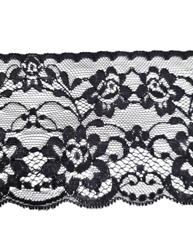 Puntilla nylon 6011 (8,00 cm), m