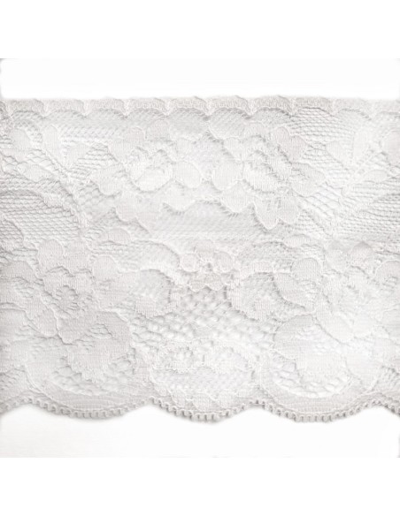 Puntilla nylon 6011 (8,00 cm), m