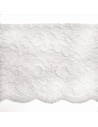 Puntilla nylon 6011 (8,00 cm), m