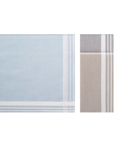 Pañuelo Guasch (104-95 P C6) 43x43 cm, caja de 6 u