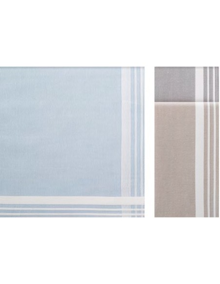 Pañuelo Guasch (104-95 P C6) 43x43 cm, caja de 6 u