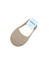 Calcetín pinki infantil 107 Ameli, pack de 2 u