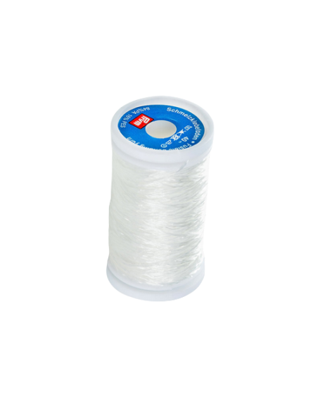Hilo termoadhesivo 40 m 987170 Prym, blíster