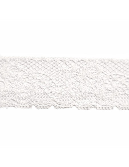 Puntilla nylon N3196 30 mm (80018), m