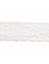 Puntilla nylon N3196 30 mm (80018), m