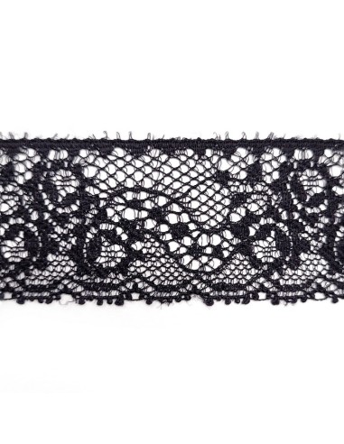 Puntilla nylon N3196 30 mm (80018), m