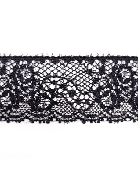 Puntilla nylon N3196 30 mm (80018), m