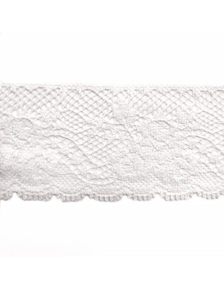 Puntilla nylon N3197 40 mm (80015), m