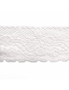 Puntilla nylon N3197 40 mm (80015), m