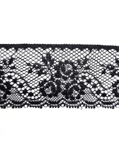 Puntilla nylon N3197 40 mm (80015), m