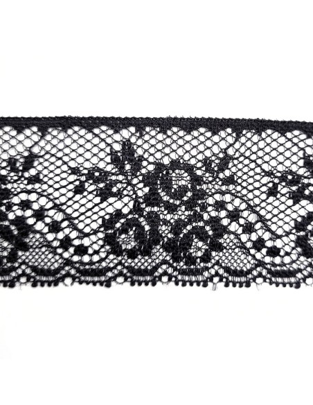 Puntilla nylon N3197 40 mm (80015), m