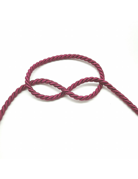 Calabrote 197/90, m