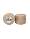 Hilo Mez Darning zurcir 4640 20 m, 10 ovillos