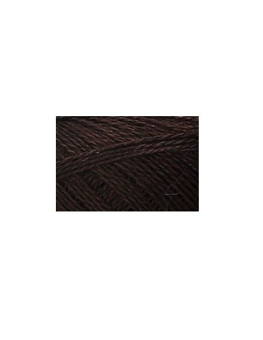 Hilo Mez Darning zurcir 4640 20 m, 10 ovillos