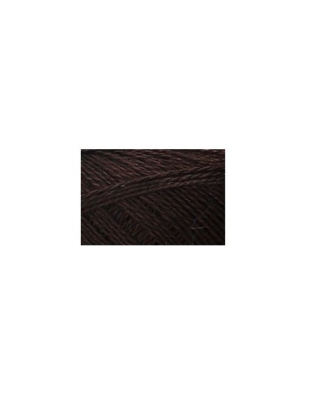 Hilo Mez Darning zurcir 4640 20 m, 10 ovillos