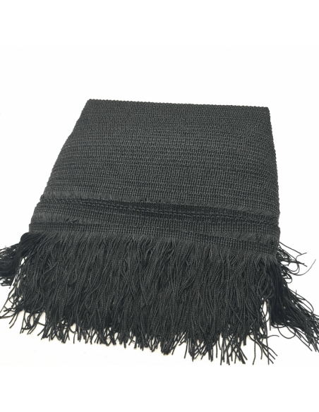 Fleco torzalina 5864, m