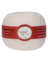 Perlé Anchor Tridalia 200 gr, 4 ovillos
