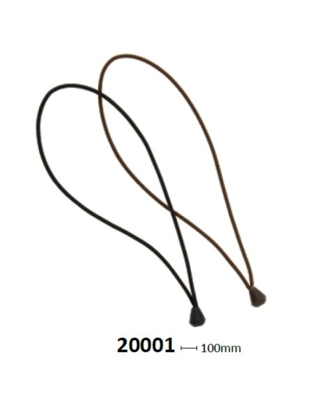 Goma pelo 20001, 50 u