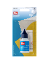 Pegamento antideshilachados Prym 968020, blíster
