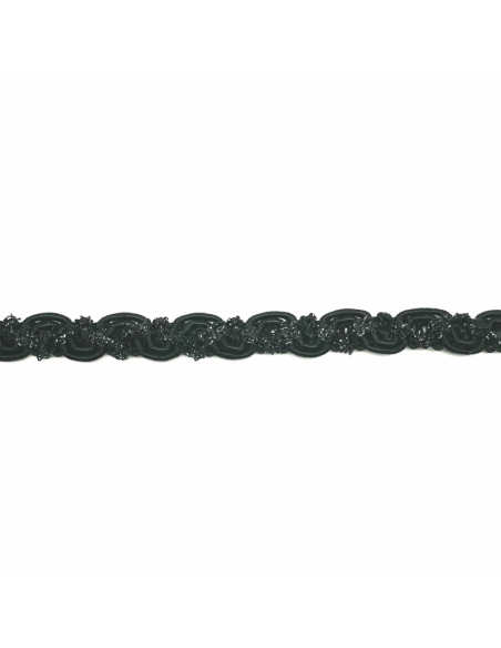 Pasamanería 7993, m
