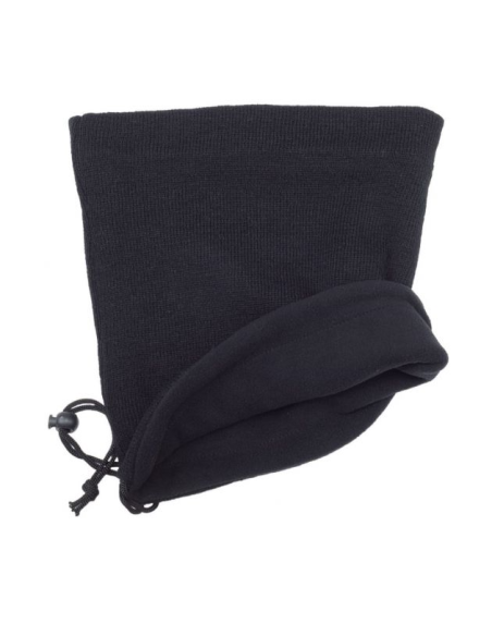 Cuello polar niño 206N Mafram, unidad